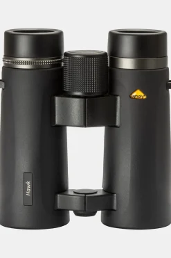 Fashion Bynolyt Verrekijker Hawk 10X42 No colour