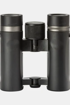 Verrekijker Hawk 8X26-Bynolyt Fashion