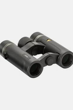 Verrekijker Hawk 8X26-Bynolyt Fashion