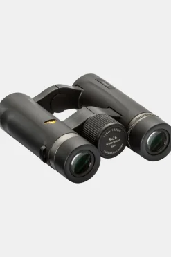 Verrekijker Hawk 8X26-Bynolyt Fashion