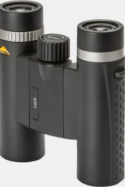 Verrekijker Lark 10X25-Bynolyt New