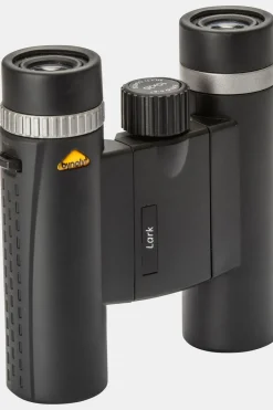 Verrekijker Lark 10X25-Bynolyt New