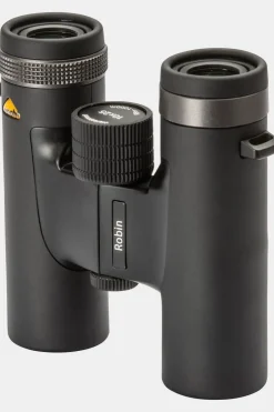 Hot Bynolyt Verrekijker Robin 10X25 No colour