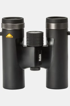 Hot Bynolyt Verrekijker Robin 10X25 No colour