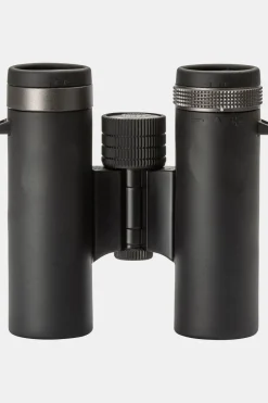 Hot Bynolyt Verrekijker Robin 10X25 No colour