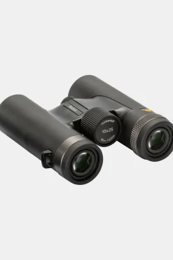 Hot Bynolyt Verrekijker Robin 10X25 No colour