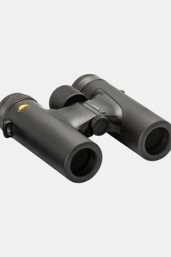 Hot Bynolyt Verrekijker Robin 10X25 No colour