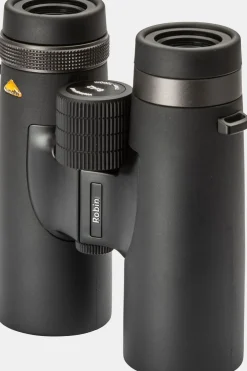 Verrekijker Robin 8X42-Bynolyt Fashion