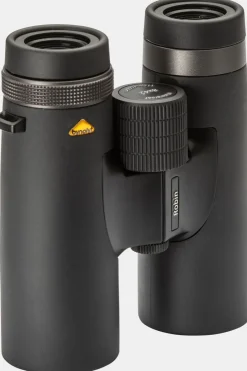 Verrekijker Robin 8X42-Bynolyt Fashion