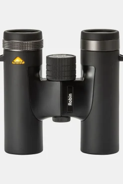 Sale Bynolyt Verrekijker Robin 8X25 No colour