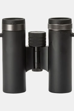 Sale Bynolyt Verrekijker Robin 8X25 No colour