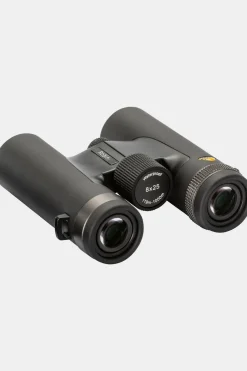 Sale Bynolyt Verrekijker Robin 8X25 No colour