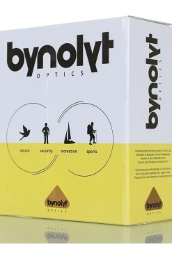 Verrekijker Shark 10x25-Bynolyt Online