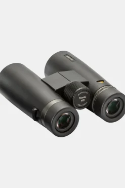 Verrekijker Sparrow 10X42-Bynolyt New