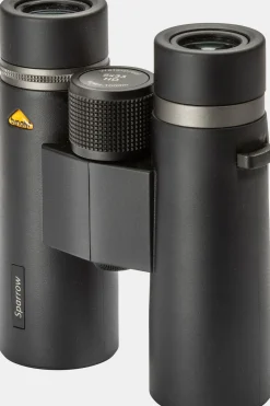 Clearance Bynolyt Verrekijker Sparrow 8X33 No colour