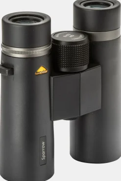 Clearance Bynolyt Verrekijker Sparrow 8X33 No colour