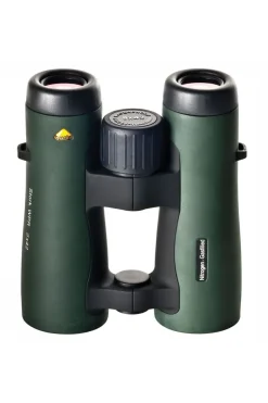 Verrekijker Stork WPR 8x42-Bynolyt Online