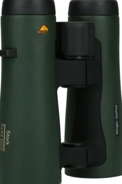 Verrekijker Stork WPR 8x42-Bynolyt Online