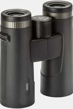 Verrekijker Tern 10X42 Ed-Bynolyt Best