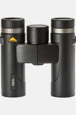 Sale Bynolyt Verrekijker Tern 8X26 Ed No colour