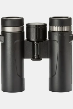 Sale Bynolyt Verrekijker Tern 8X26 Ed No colour