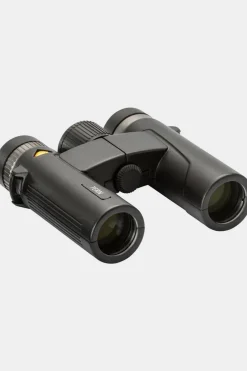 Sale Bynolyt Verrekijker Tern 8X26 Ed No colour