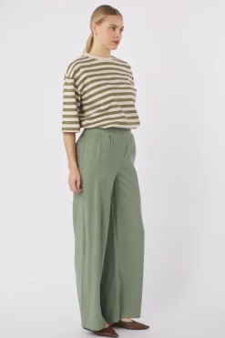 Broek Dalano-B.Young Best