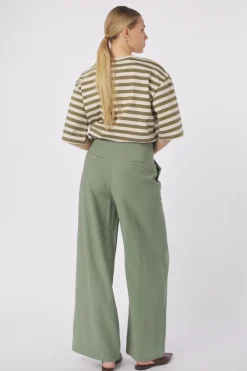 Broek Dalano-B.Young Best