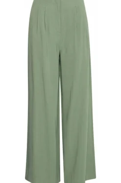 Broek Dalano-B.Young Best