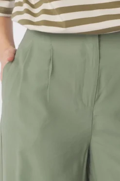 Broek Dalano-B.Young Best