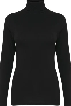 Discount B.Young Coltrui Pamila black