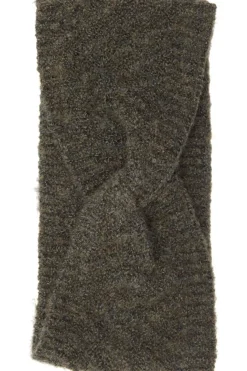 Haarband Bavalma Headband-B.Young Sale