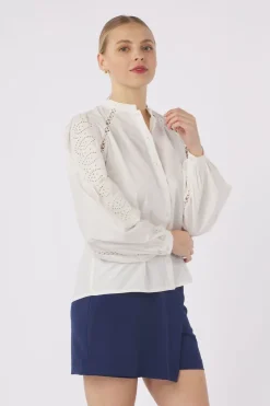 Hemd Frankie-B.Young Fashion