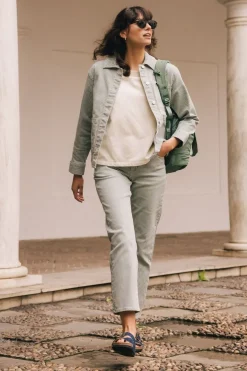 Jeans Kasio-B.Young Sale