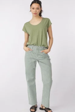 Jeans Kasio-B.Young Sale