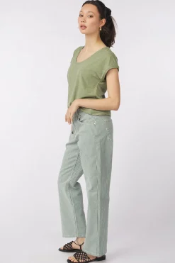 Jeans Kasio-B.Young Sale