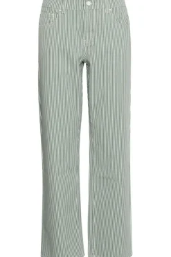 Jeans Kasio-B.Young Sale