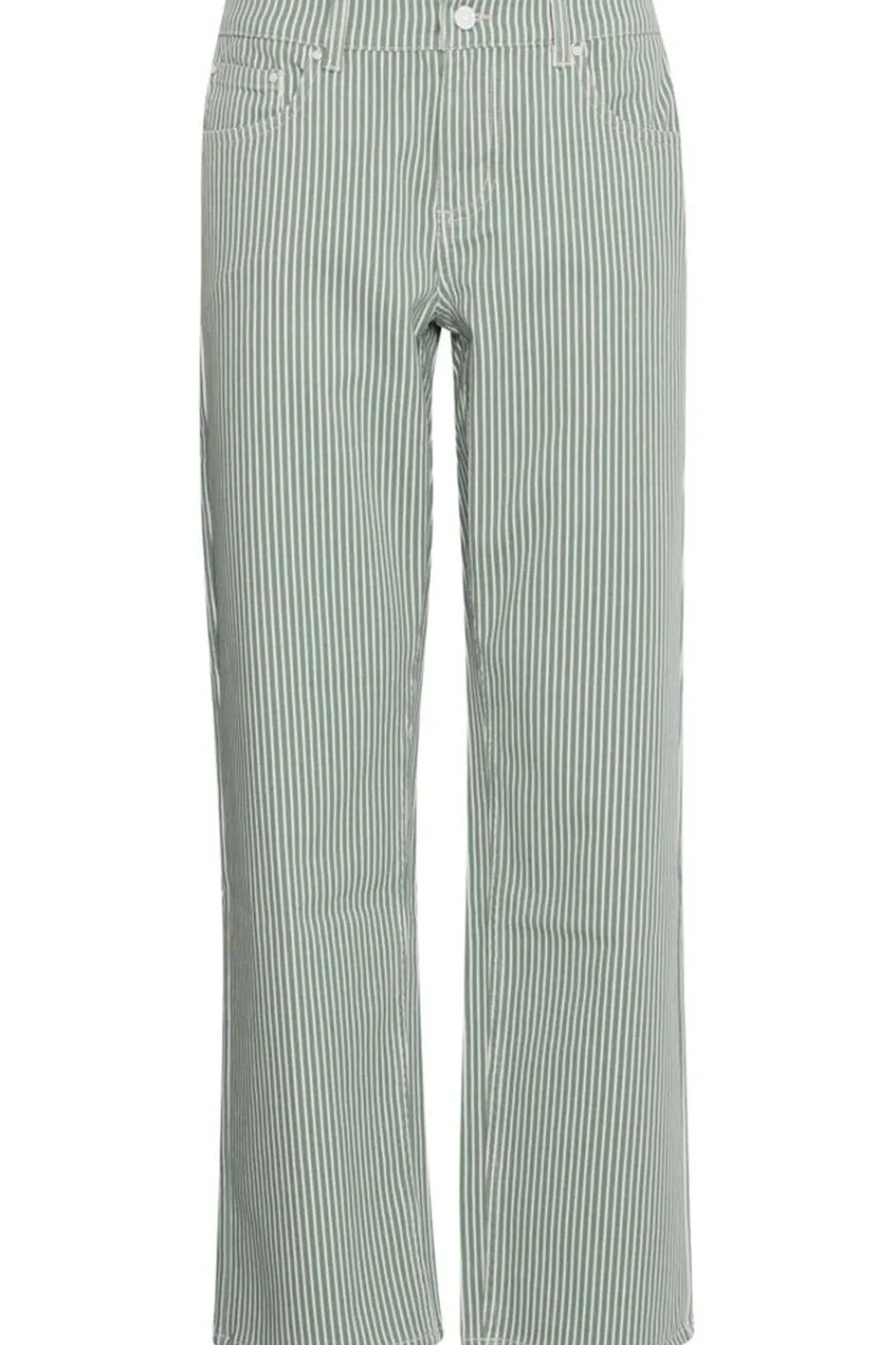 Jeans Kasio-B.Young Sale