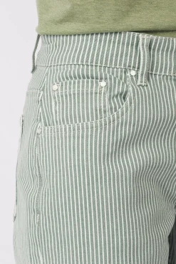 Jeans Kasio-B.Young Sale