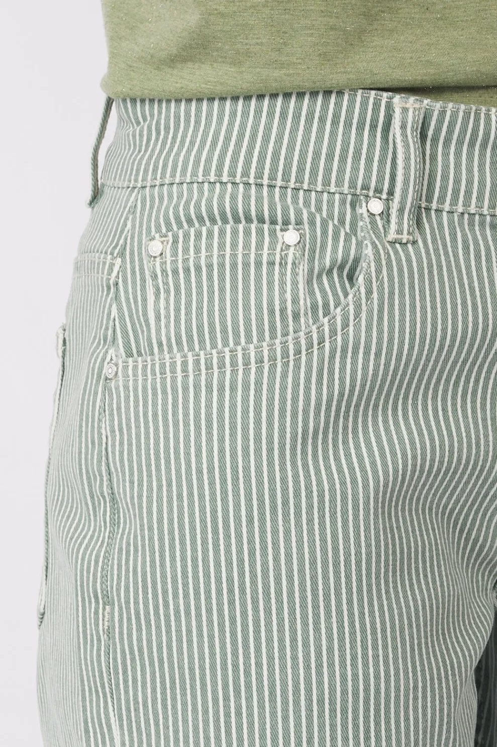 Jeans Kasio-B.Young Sale