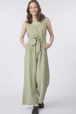 Jumpsuit Ecceri-B.Young Sale