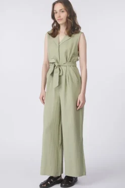Jumpsuit Ecceri-B.Young Sale