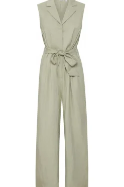 Jumpsuit Ecceri-B.Young Sale