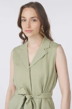 Jumpsuit Ecceri-B.Young Sale