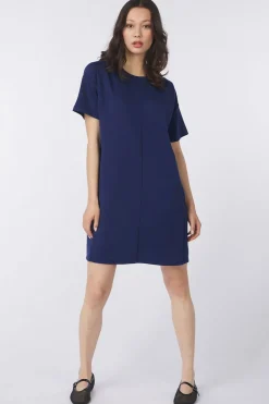 Jurk Pusti-B.Young Best