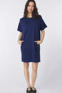 Jurk Pusti-B.Young Best