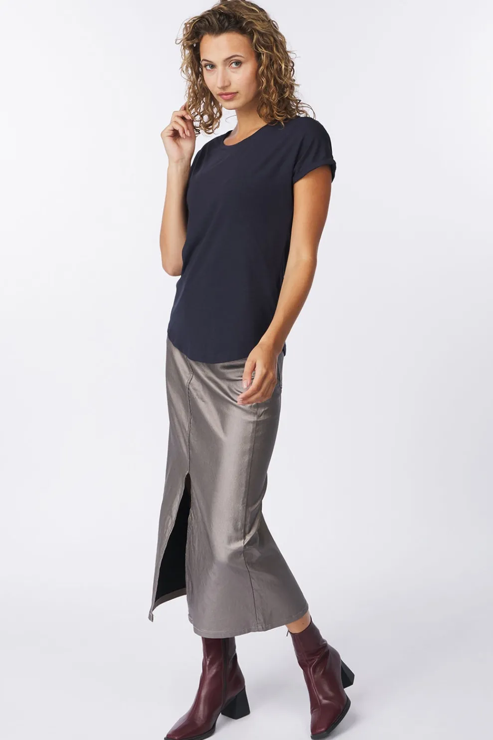 Pamila-B.Young Discount