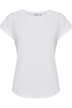 New B.Young Pamila Optical White