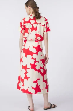 Discount B.Young Rok Ibine