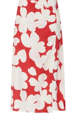 Discount B.Young Rok Ibine